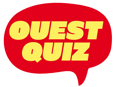 Logo Ouest Quiz